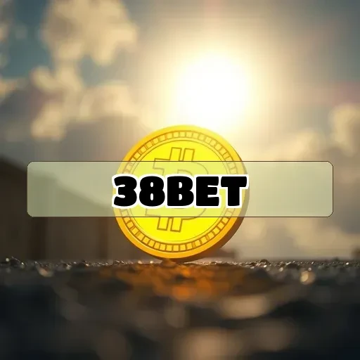 38bet: Explore o Fascinante Mundo do Bingo Online Agora Mesmo