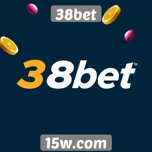 Avaliação completa do site de jogos 38bet