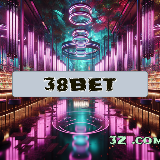 Aposte em Grande Estilo: Esporte e Oportunidades no 38bet