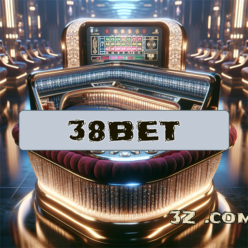 O App Inovador da 38bet: Jogue e Aposte em Qualquer Lugar