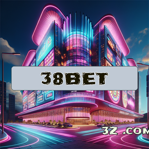 Bônus Imperdíveis da 38bet Para Aumentar sua Diversão