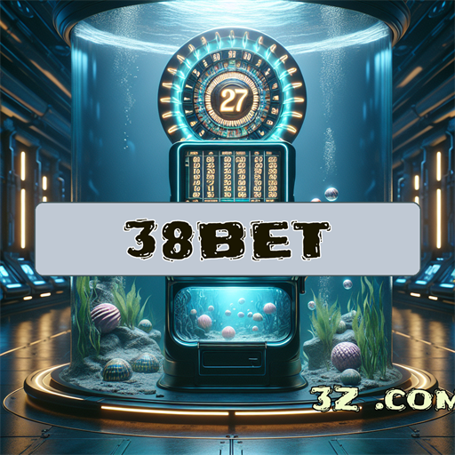 A Confiável Experiência 38bet em Jogos Online