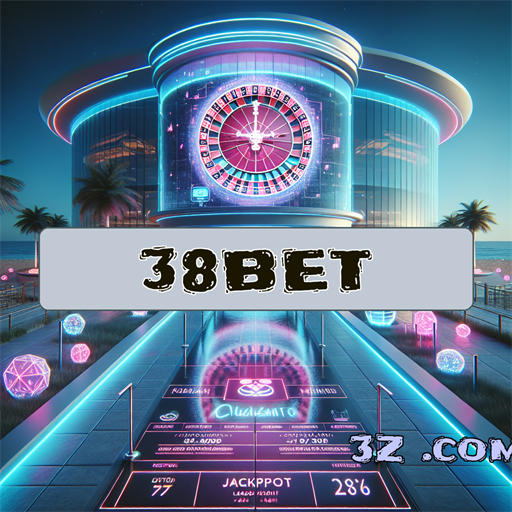 Conquiste novos desafios na seção paga da 38bet