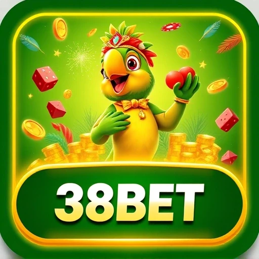 38bet