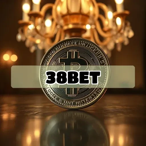 38bet: Loterias Diversificadas Para Aumentar Sua Chance de Ganhar