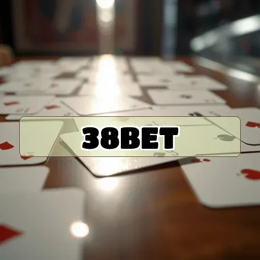 38bet: Promoções Irresistíveis Para Jogadores Brasileiros em 2023