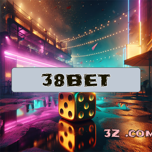 Slots emocionantes no 38bet: um convite à diversão e prêmios